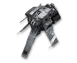 Bantam